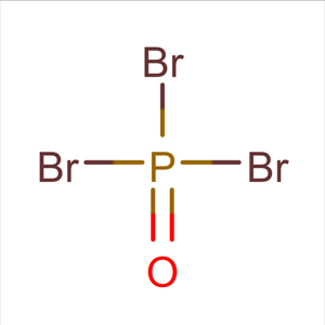 三溴氧磷,Phosphorus oxybromide