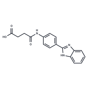 化合物 IGP-1,IGP-1