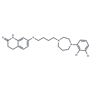 化合物 UNC0006,UNC0006