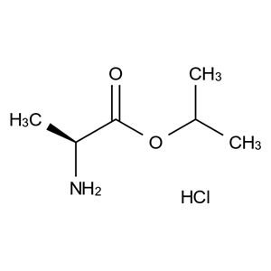 索非布韋雜質(zhì)112,Sofosbuvir Impurity 112