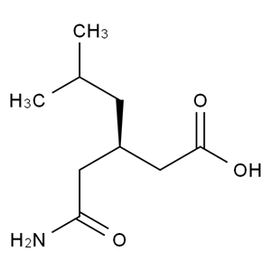 CATO_普瑞巴林杂质60_181289-33-8_97%