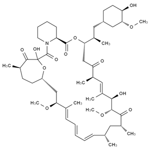 CATO_雷帕霉素杂质12_150821-39-9_97%