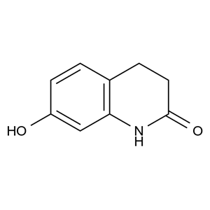 依匹哌唑雜質(zhì)5,Brexpiprazole Impurity 5