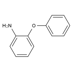 CATO_尼美舒利EP雜質(zhì)C_2688-84-8_97%