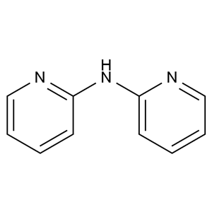 CATO_氯苯那敏EP杂质B_1202-34-2_97%