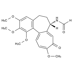 CATO_秋水仙碱EP杂质A_7411-12-3_97%