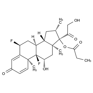 CATO_17-丙酸二氟松_924726-89-6_97%