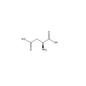 L-天門冬氨酸,L-Aspartic acid