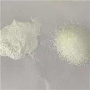 聚維酮K30,Polyvinylpyrrolidone