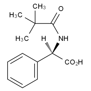 CATO_氨芐青霉素EP雜質(zhì)K_40610-41-1_97%