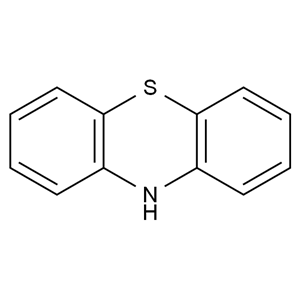 異丙嗪EP雜質(zhì)A,Promethazine EP Impurity A