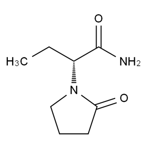 左乙拉西坦EP雜質(zhì)D,Levetiracetam EP Impurity D