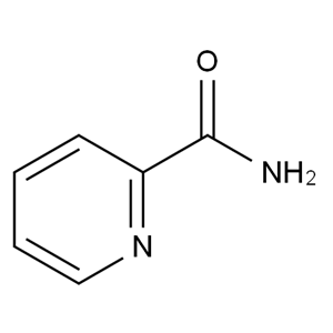 CATO_尼可刹米杂质4_1452-77-3_97%