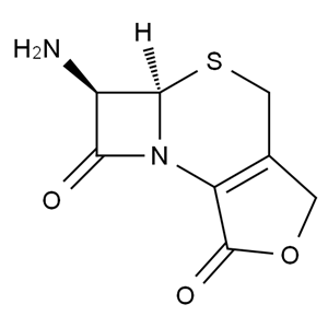CATO_头孢甲肟杂质1_184696-69-3_97%