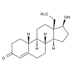 CATO_左炔諾孕酮EP雜質(zhì)K_793-55-5_97%