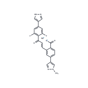 HOIPIN-8 sodium|T62826|TargetMol