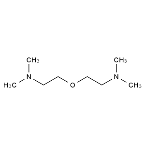 CATO_克拉维酸钾EP杂质M_3033-62-3_97%