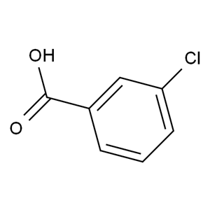 安非他酮雜質(zhì)49,Bupropion Impurity 49