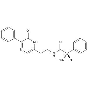 頭孢克洛雜質(zhì)21,Cefaclor Impurity 21