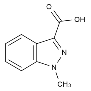 格拉司瓊雜質(zhì)15,Granisetron Impurity 15