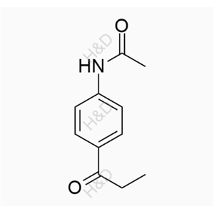 Granisetron Impurity 3 HCl	鹽酸格拉司瓊雜質(zhì)3	16960-49-9