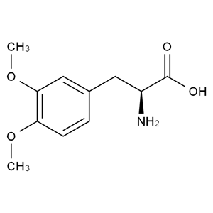 CATO_L-藜芦甘氨酸_32161-30-1_97%