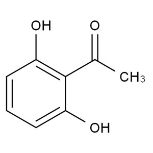 色甘酸鈉雜質(zhì)17,Sodium Cromoglicate Impurity 17