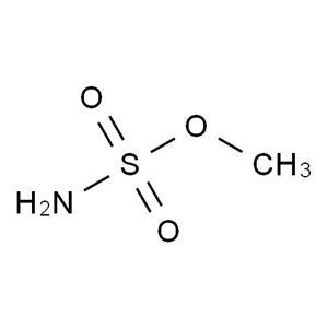 CATO_帕利哌酮杂质 28_55665-95-7_97%