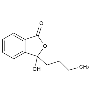 CATO_丁苯酞杂质6_162050-42-2_97%