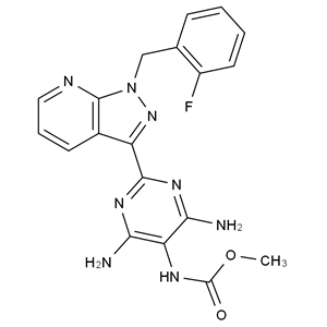 CATO_N-去甲利奥西呱_625115-52-8_97%