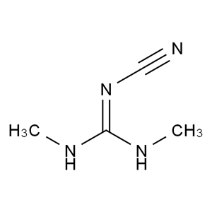 CATO_西咪替丁EP杂质G_31857-31-5_97%