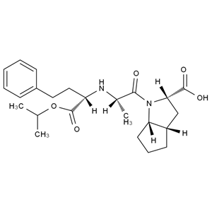 CATO_雷米普利EP杂质B_295328-72-2_97%