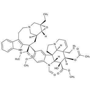 長春新堿EP雜質(zhì)G,Vincristine EP Impurity G