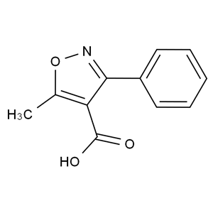 苯唑西林雜質(zhì)16,Oxacillin Impurity 16