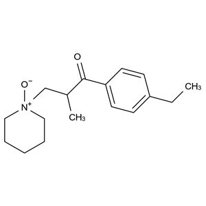 乙哌立松雜質(zhì)6,Eperisone Impurity 6