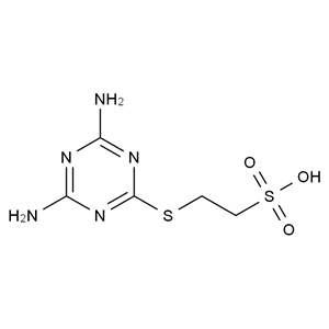 美司鈉EP雜質(zhì)E,Mesna EP Impurity E