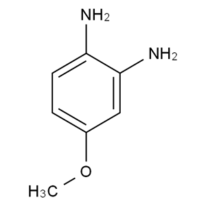 依達(dá)拉奉雜質(zhì)27,Edaravone Impurity 27