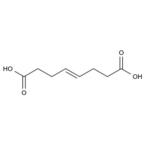 米庫氯銨雜質(zhì)23,Mivacurium chloride Impurity 23