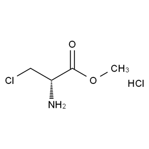 環(huán)絲氨酸雜質(zhì)5鹽酸鹽,Cycloserine Impurity 5 HCl