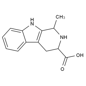 色氨酸EP雜質(zhì)I,Tryptophan EP Impurity I