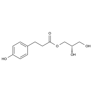 蘭地洛爾雜質(zhì)30,Landiolol Impurity 30