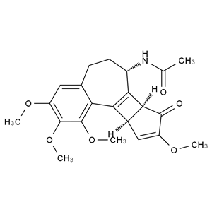 秋水仙素EP雜質(zhì)G,Colchicine EP Impurity G