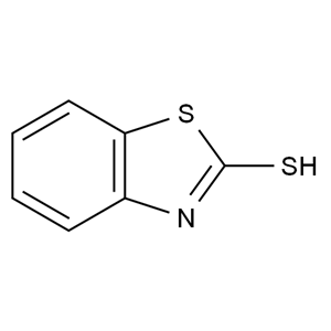 頭孢曲松雜質(zhì)37,Ceftriaxone Impurity 37