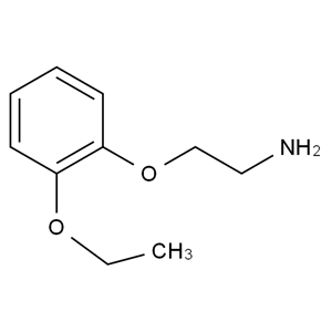 CATO_坦索罗辛EP杂质F_6781-17-5_97%