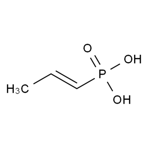 反丙烯磷酸,Antipropylene phosphate