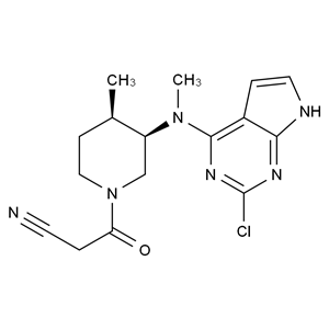 CATO_托伐替尼杂质7_1616761-00-2_97%