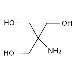 三（羥甲基）氨基甲烷,Tris(Hydroxymethyl)Aminomethane