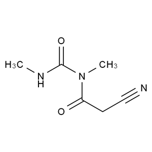 烏拉地爾雜質(zhì)33,Urapidil Impurity 33