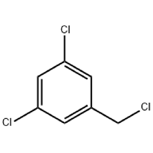 1,3-二氯-5-氯甲基苯,1,3-DICHLORO-5-(CHLOROMETHYL)BENZENE