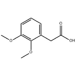 2,3-二甲氧基苯乙酸